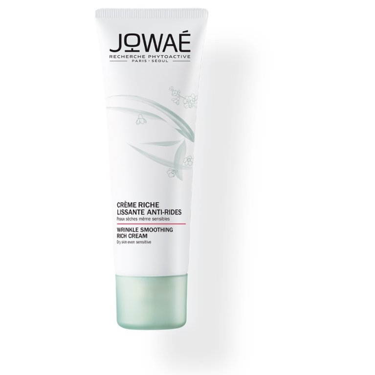 JOWAE CREMA RICCA LEV A/RUGHE