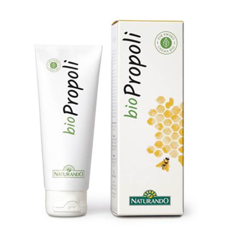 BIO PROPOLI 75ML