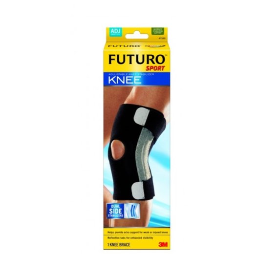 FUTURO STABILIZZ REG GIN SPORT