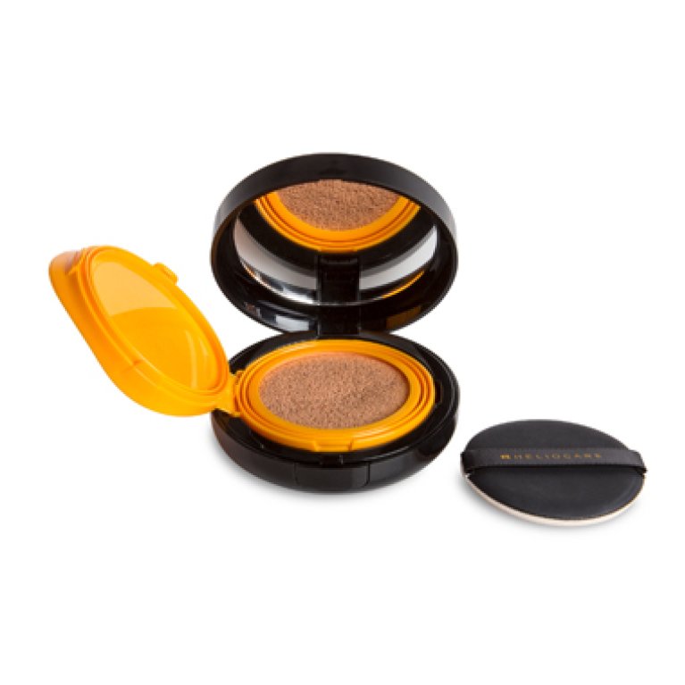 HELIOCARE 360 CUSHION BEIGE