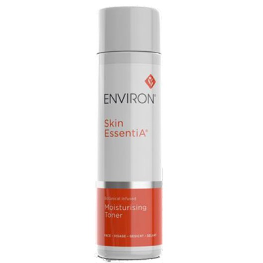 SKIN ESSENTIA MOISTURIS TONER
