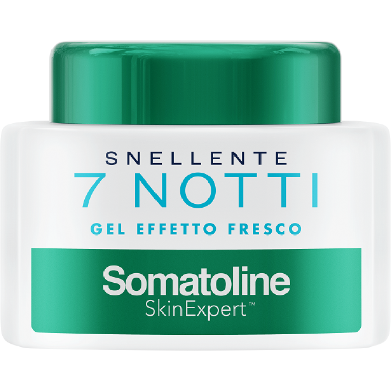 SOMAT SKIN EX SNEL 7NTT G250ML