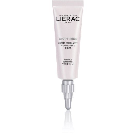 LIERAC DIOPTIRIDE 15ML