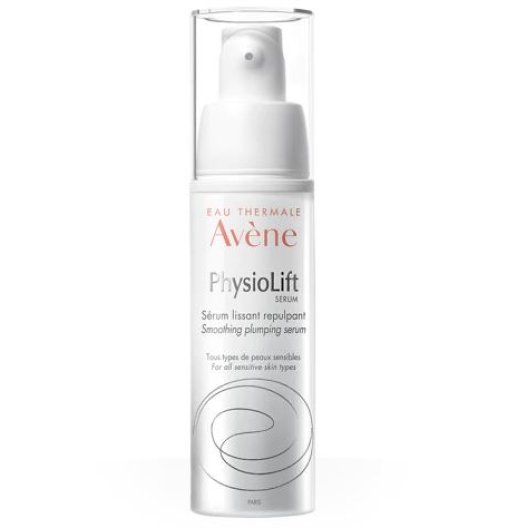 AVENE PHYSIOLIFT SIERO 30ML