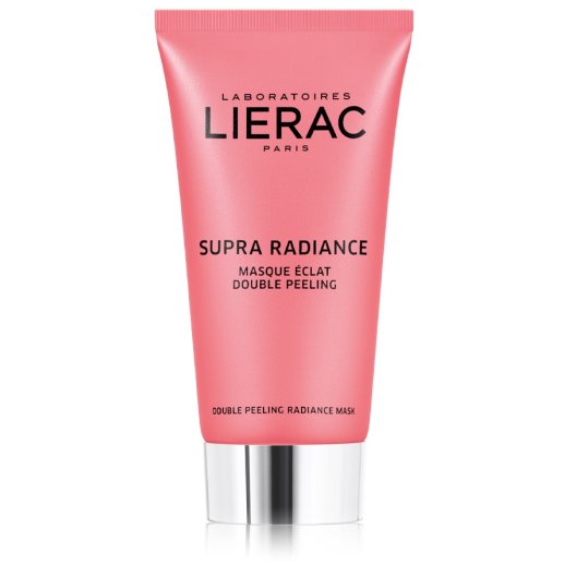 LIERAC SUPRA RAD MASCH 75ML