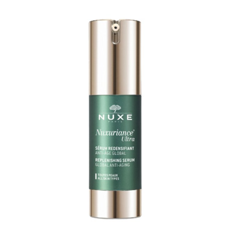 NUXE ULTRA SERUM 30ML