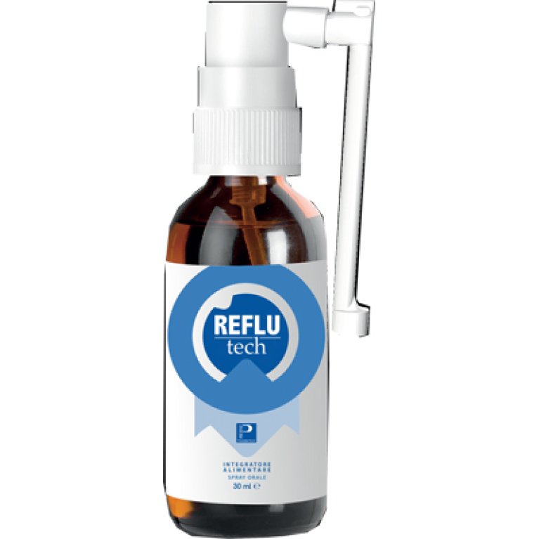 REFLUTECH 30ML