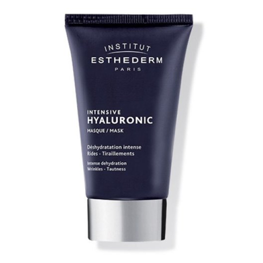 INTENSIVE HYALURONIC MASQUE ID