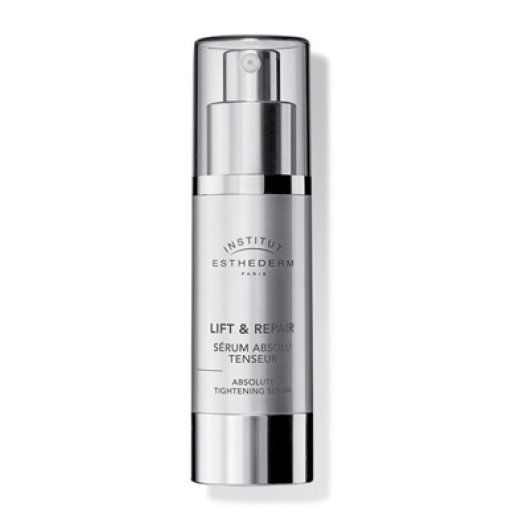 LIFT&REPAIR SERUM ABSOLU TENS