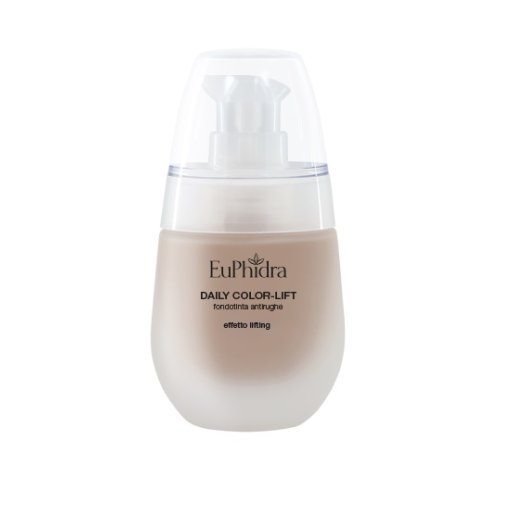 EUPHIDRA SKIN REVEIL DAILY SCU