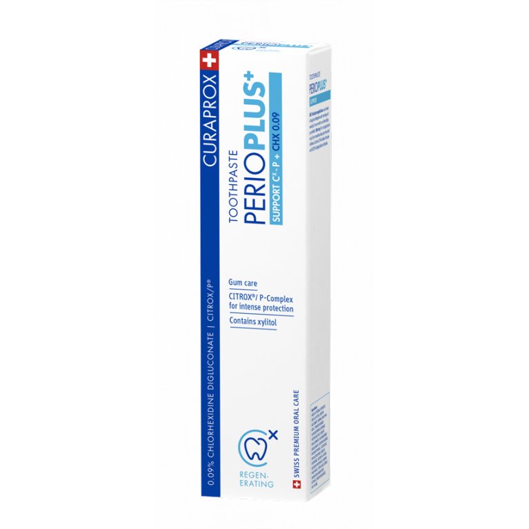 CURAPROX ENZYCAL DENTIFR 1450