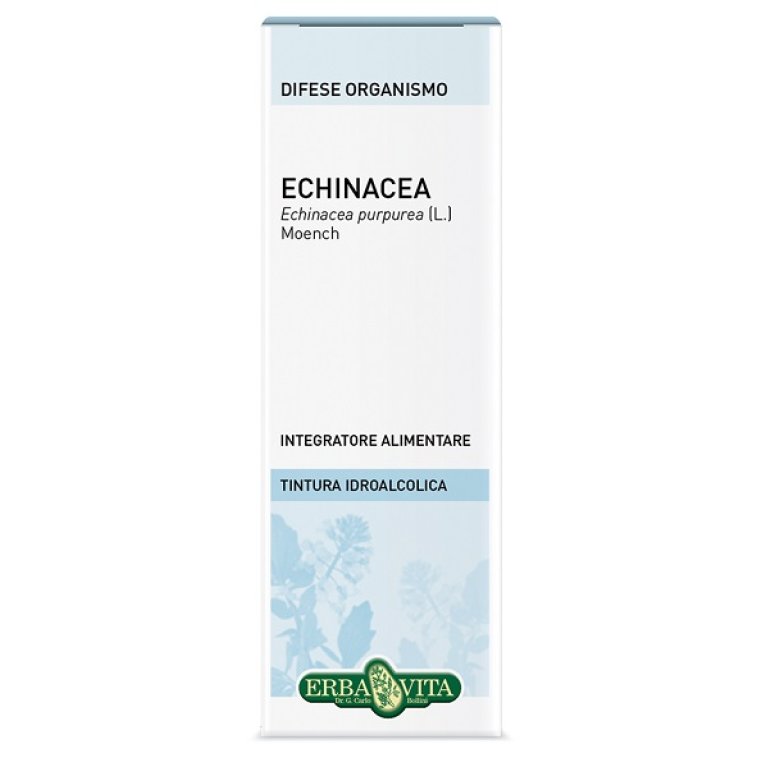 ECHINACEA RX SOL IAL 50ML