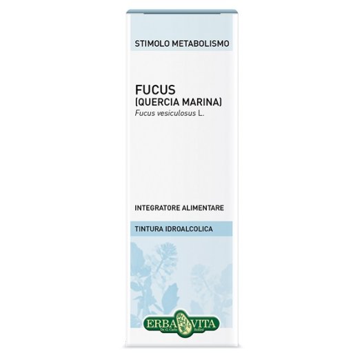 FUCUS TALLO SOL IAL 50ML