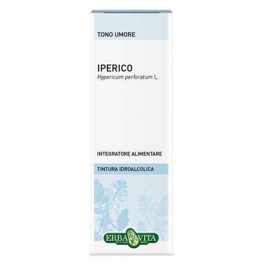 IPERICO SOMMITA SOL IAL 50ML