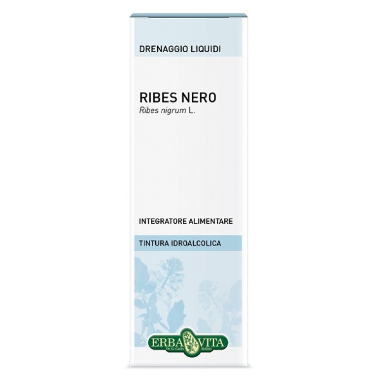 RIBES NE FGL SOL IAL 50ML