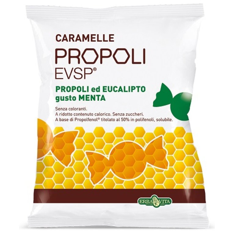 PROPOLI EVSP CAR PROP MENT EUC