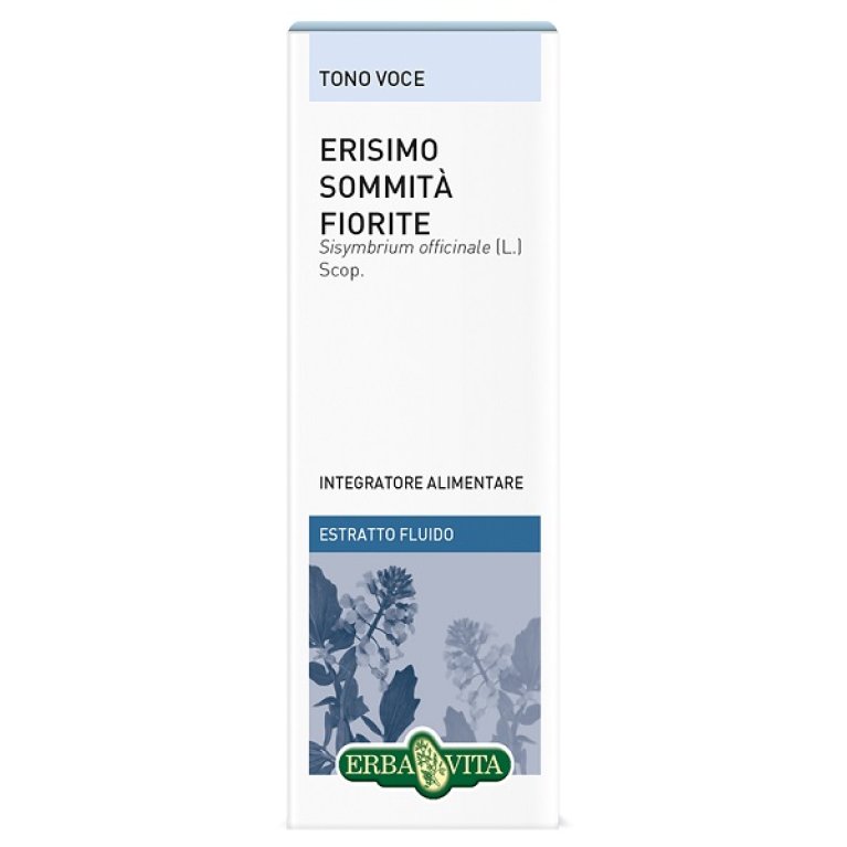 ERISIMO ESTR FL 50ML