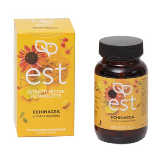 ECHINACEA ES 60TAV