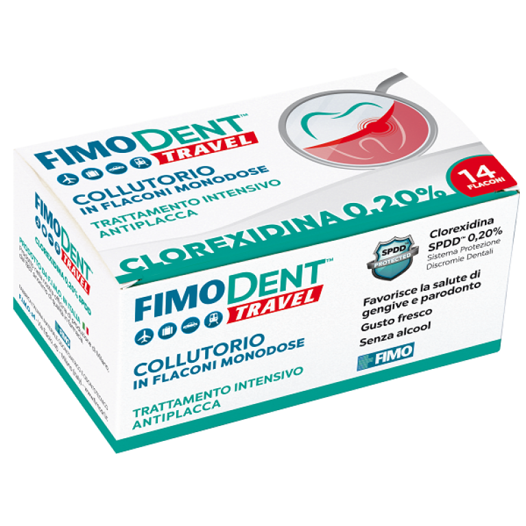 FIMODENT TRAVEL CLOX0,20% 14MO