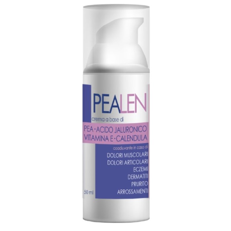 PEALEN GEL 50ML DEAKOS