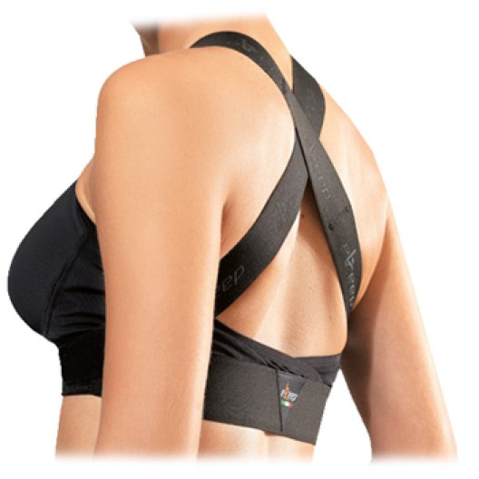 EKEEP B1 POSTURAL BRA 4