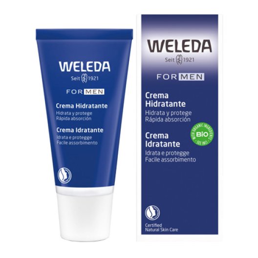 FOR MEN CREMA IDRATANTE 30ML