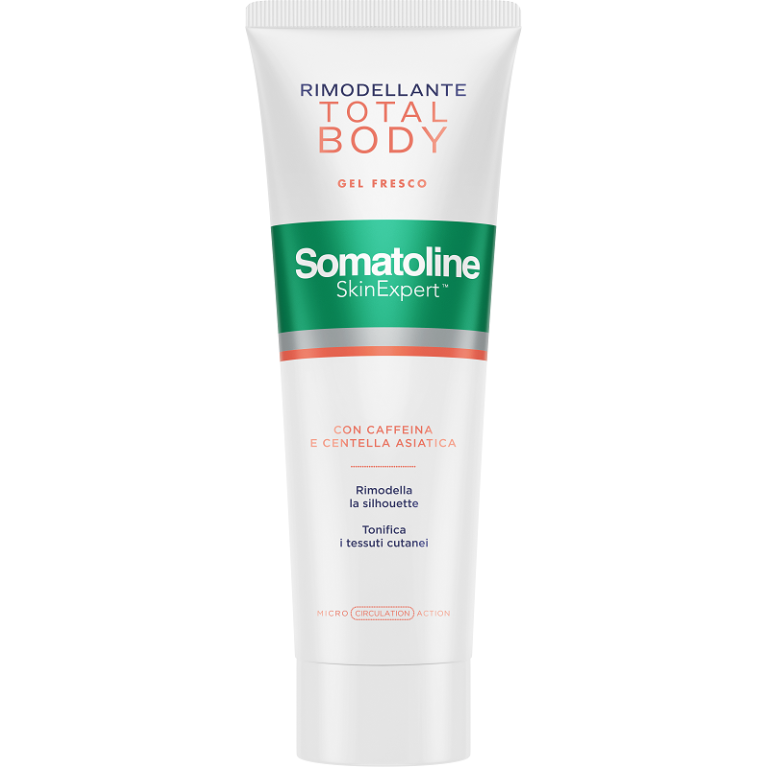 SOMAT SKIN EX RIMOD BODY GEL