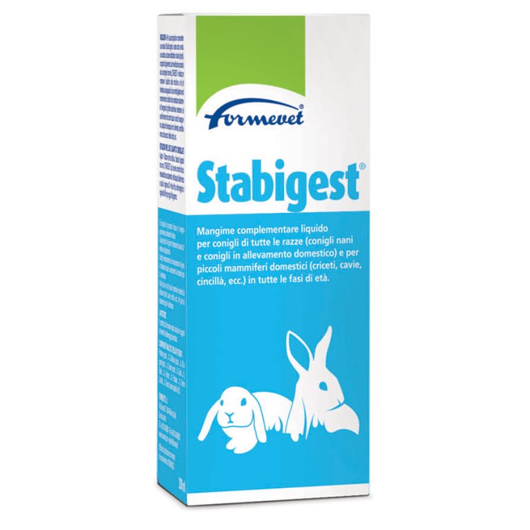 STABIGEST 200ML