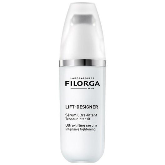 FILORGA LIFT DESIGNER 30ML FILORGA LIFT DESIGNER 30ML