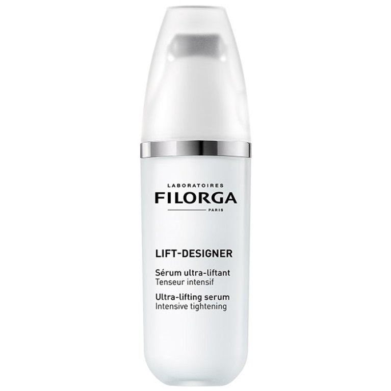 FILORGA LIFT DESIGNER 30ML FILORGA LIFT DESIGNER 30ML