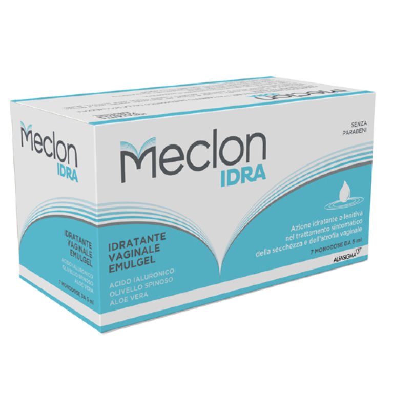 MECLON IDRA EMULGEL 7MONOD 5ML