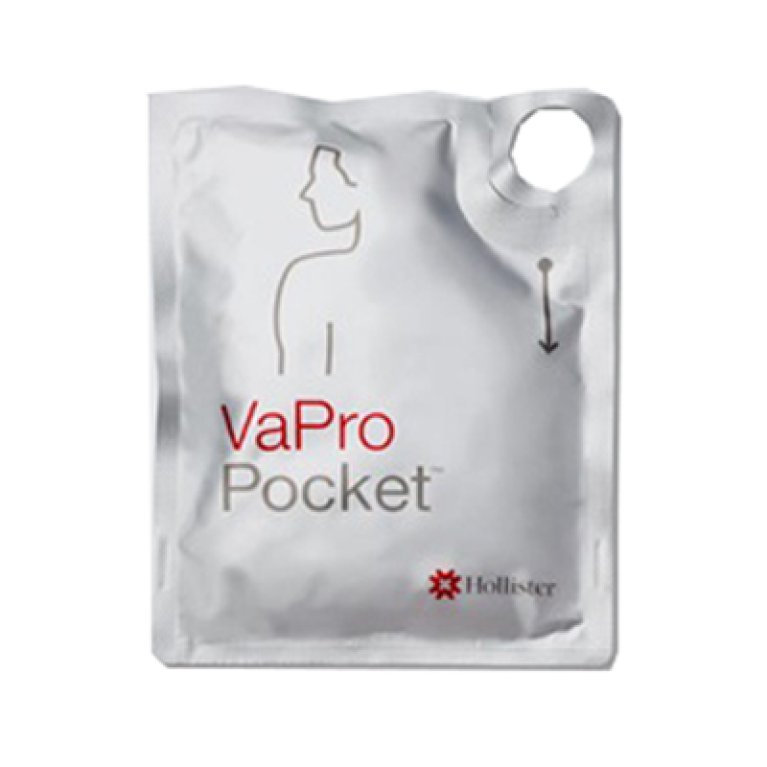 VAPRO POCKET CAT N/T CH10 30PZ