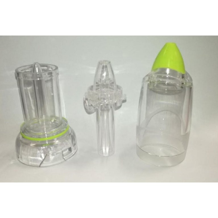 RINOWASH EGO KIT RIC COMPLETO RINOWASH EGO KIT RIC COMPLETO