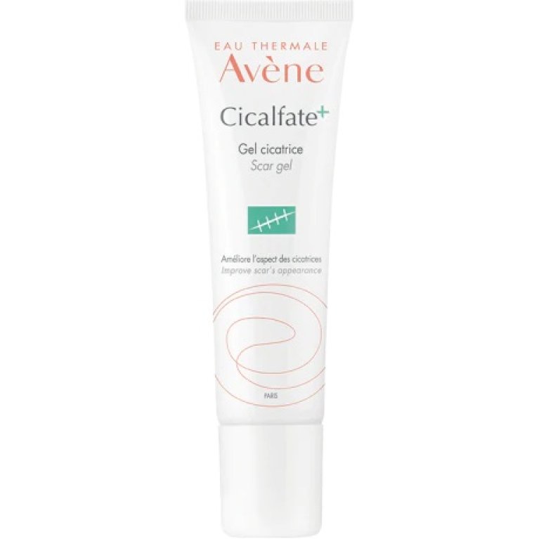 AVENE CICALFATE+ GEL CICATRICE