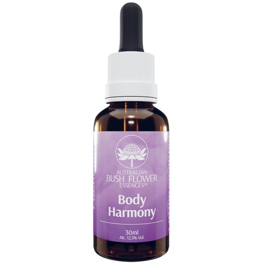 DIET HARMONY 30ML