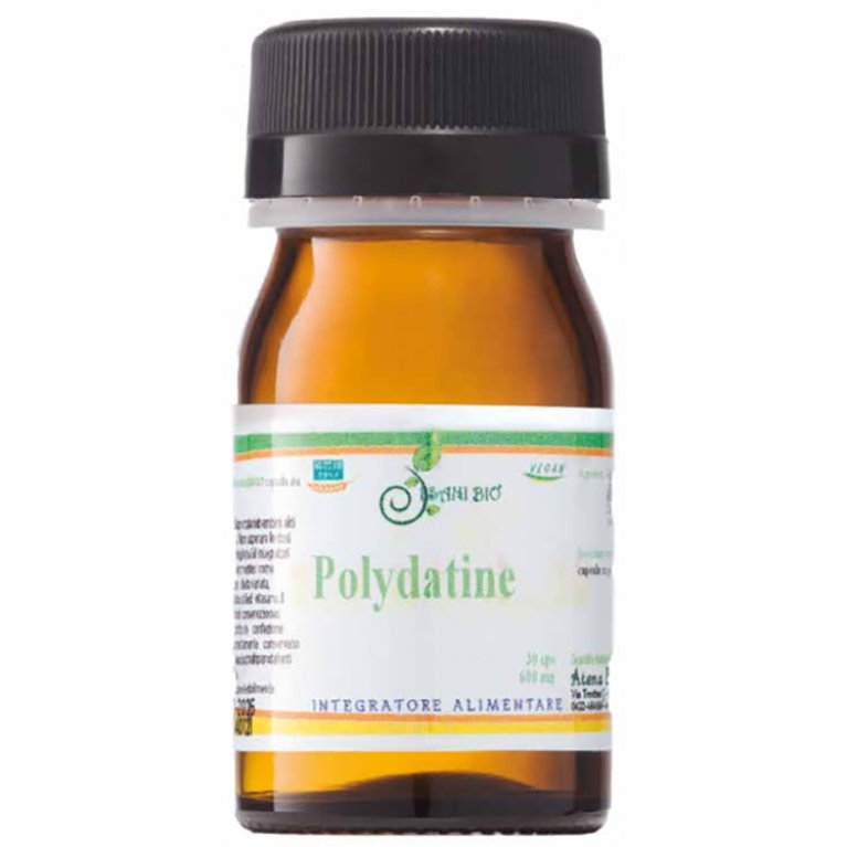 POLYDATINE 30CPS ATENA BIO