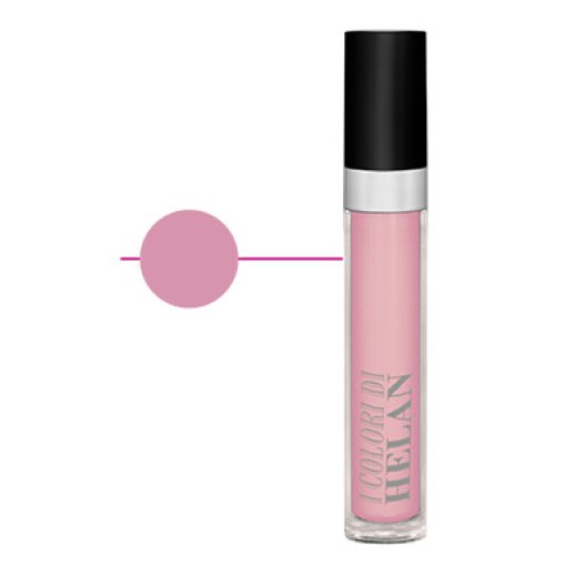 HELAN BIO LIP GLOSS VOL FRA