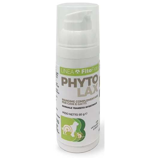 PHYTOLAX 50G