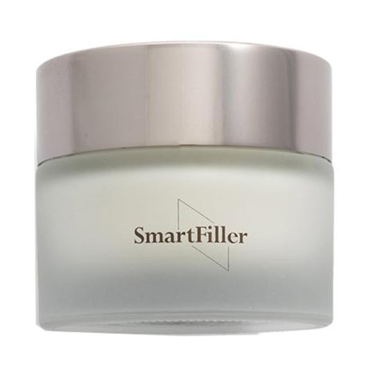 ROUGJ SMARTFILLER CR PLUMP LIF