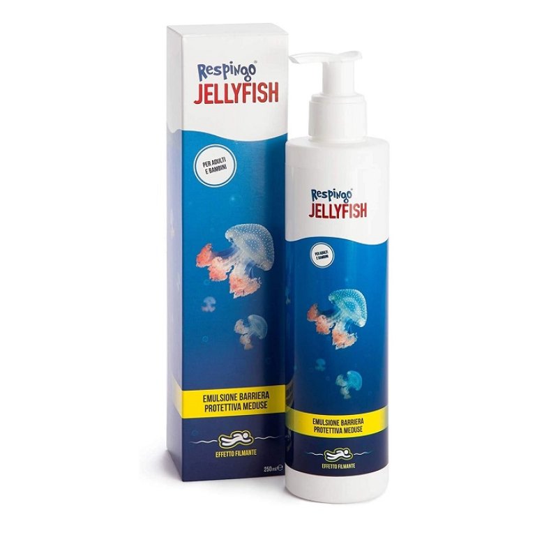 RESPINGO JELLYFISH SPR 250ML