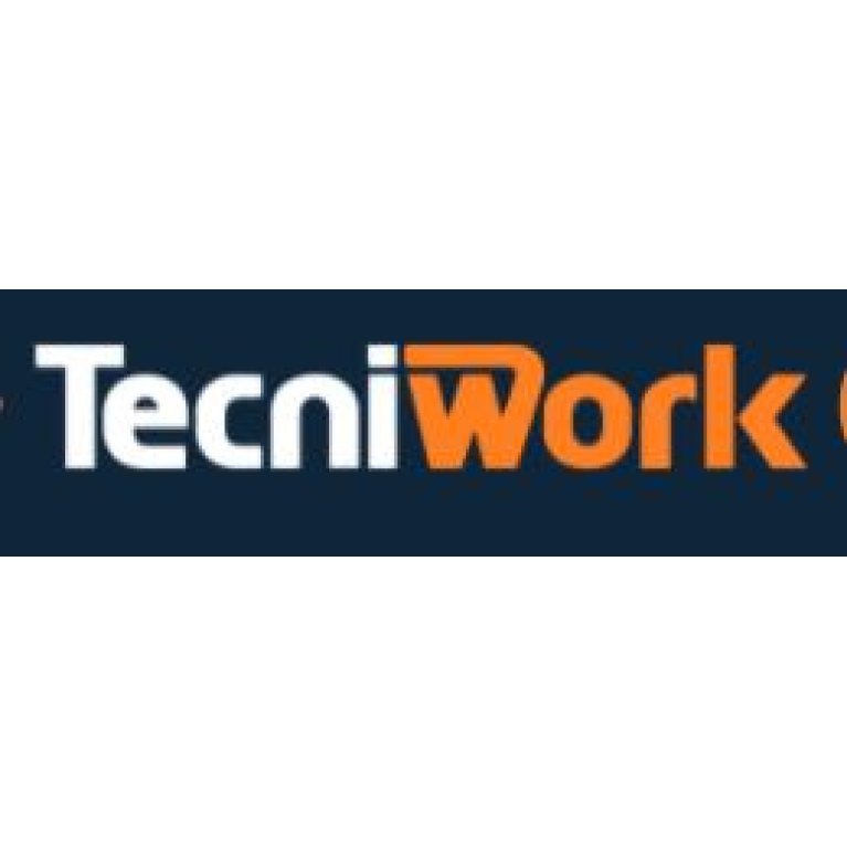 TECNIWORK ACTIVE BALL M CEL