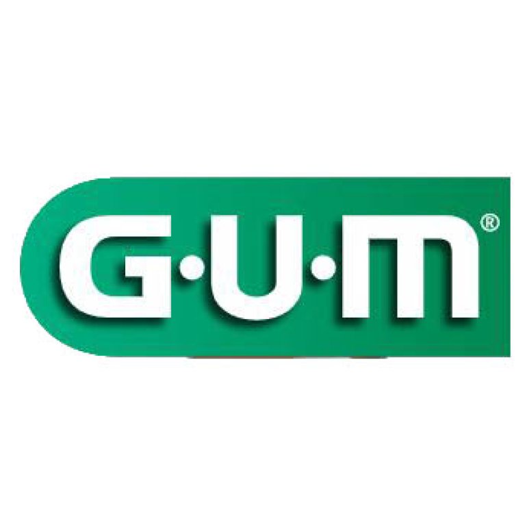 GUM ACTIVITAL DENTIF GEL DUO