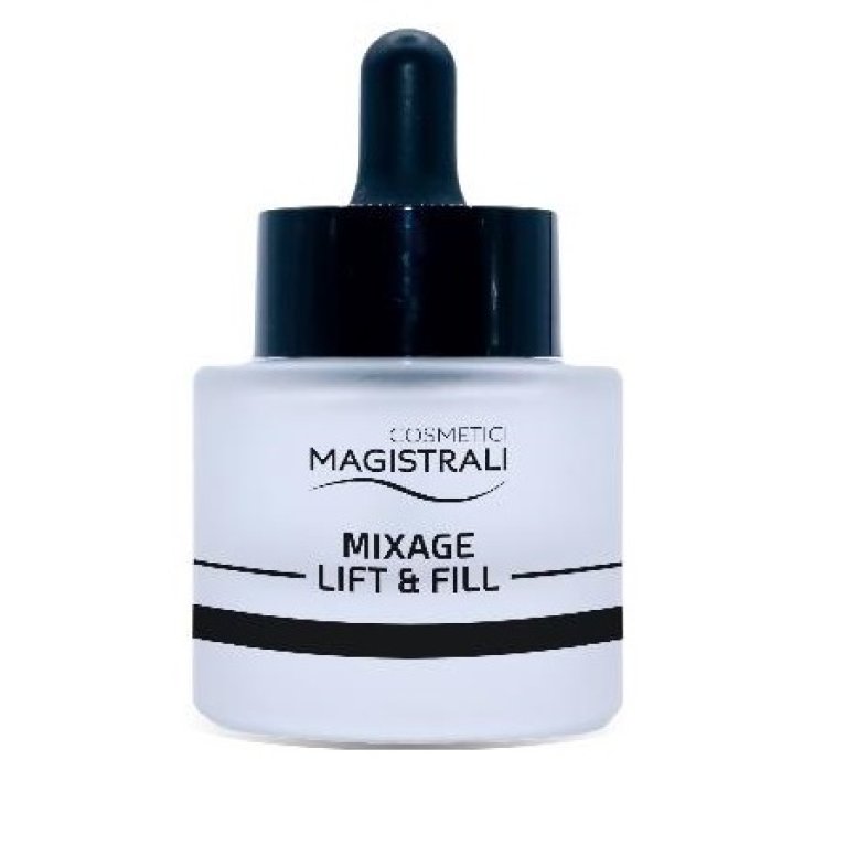 MIXAGE LIFT & FILL 15ML