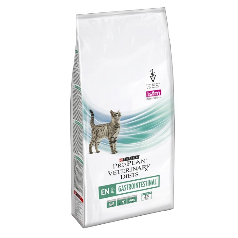 PPVD GATTO EN GASTROINTES1,5KG