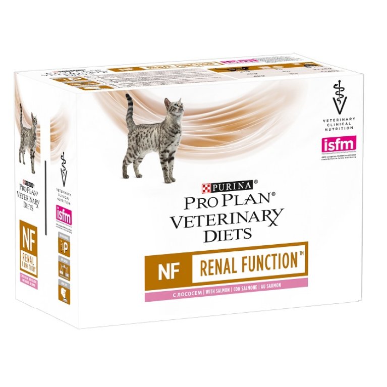 PPVD GATTO MULTIPACK NF REN SA