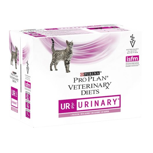 PPVD GATTO MULTIPACK UR URIN S