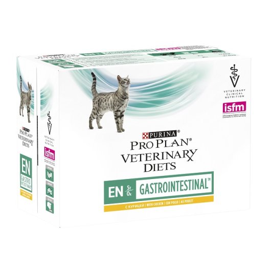 PPVD GATTO MULTIPACK EN GAST P