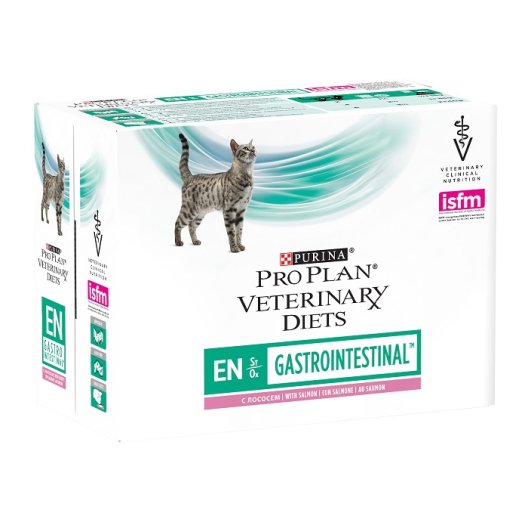 PPVD GATTO MULTIPACK EN GAST S