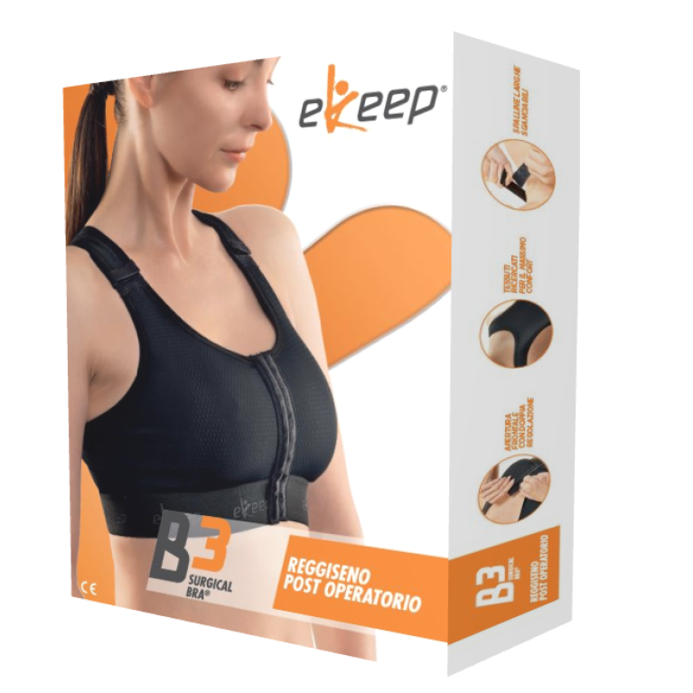 EKEEP B3 SURGICAL BRA POST 04