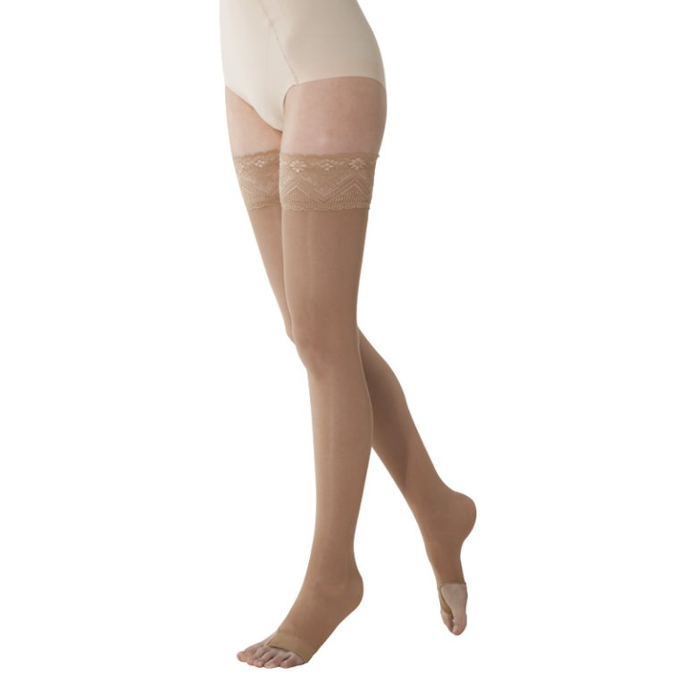 MARILYN 70 SHEER OT CA 2M